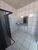 Apartamento, 3 quartos, 198 m² - Foto 11