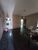 Apartamento, 3 quartos, 198 m² - Foto 20