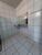 Apartamento, 3 quartos, 198 m² - Foto 13