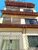 Apartamento, 3 quartos, 198 m² - Foto 24