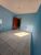 Apartamento, 3 quartos, 198 m² - Foto 14