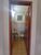 Apartamento, 3 quartos, 198 m² - Foto 17
