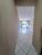 Apartamento, 3 quartos, 198 m² - Foto 1