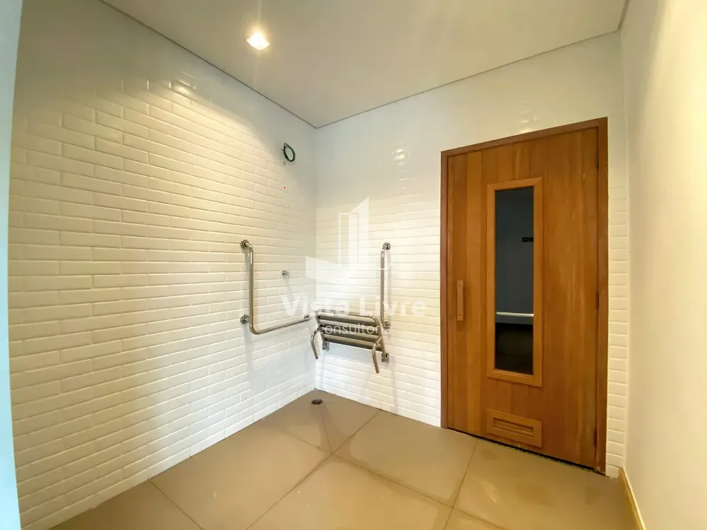 Apartamento, 2 quartos, 88 m² - Foto 7