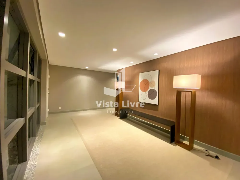 Apartamento, 2 quartos, 88 m² - Foto 6