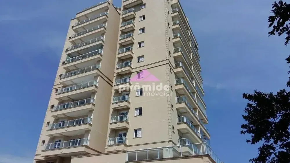 Cobertura, 3 quartos, 210 m² - Foto 3