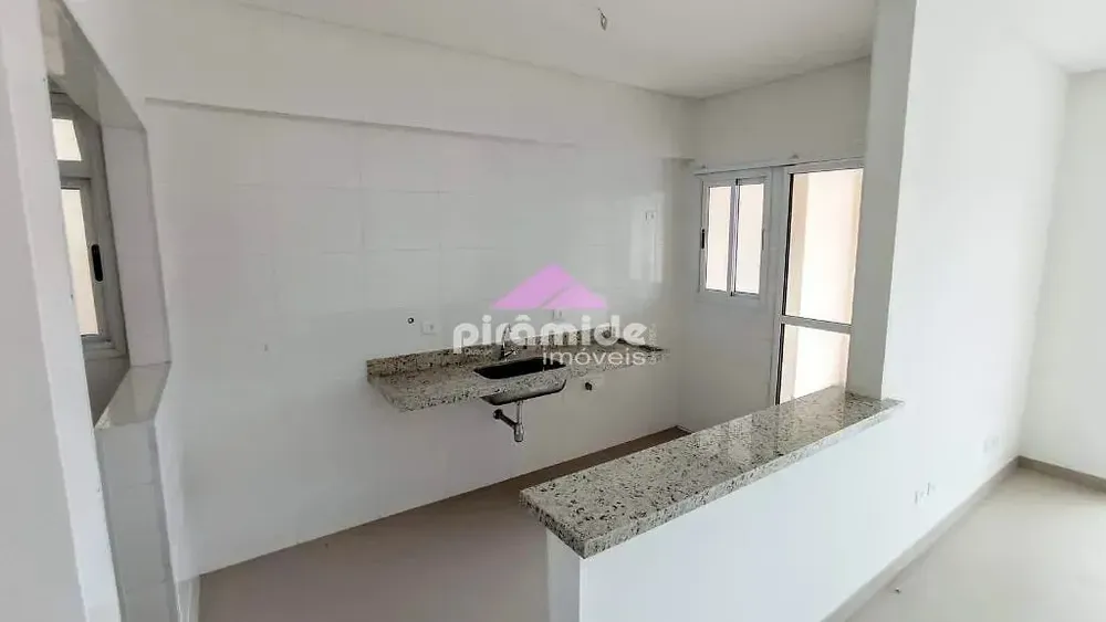 Cobertura, 3 quartos, 210 m² - Foto 1