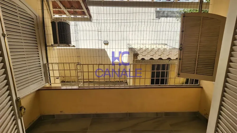 Casa, 3 quartos, 330 m² - Foto 10
