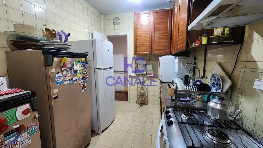 Casa, 3 quartos, 330 m² - Foto 7