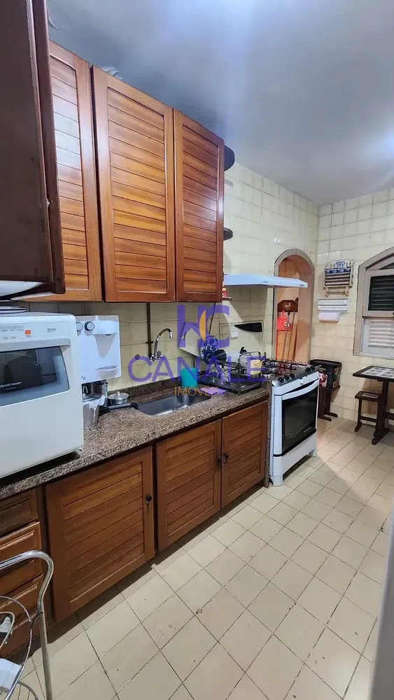 Casa, 3 quartos, 330 m² - Foto 8