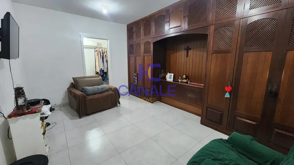 Casa, 3 quartos, 330 m² - Foto 12
