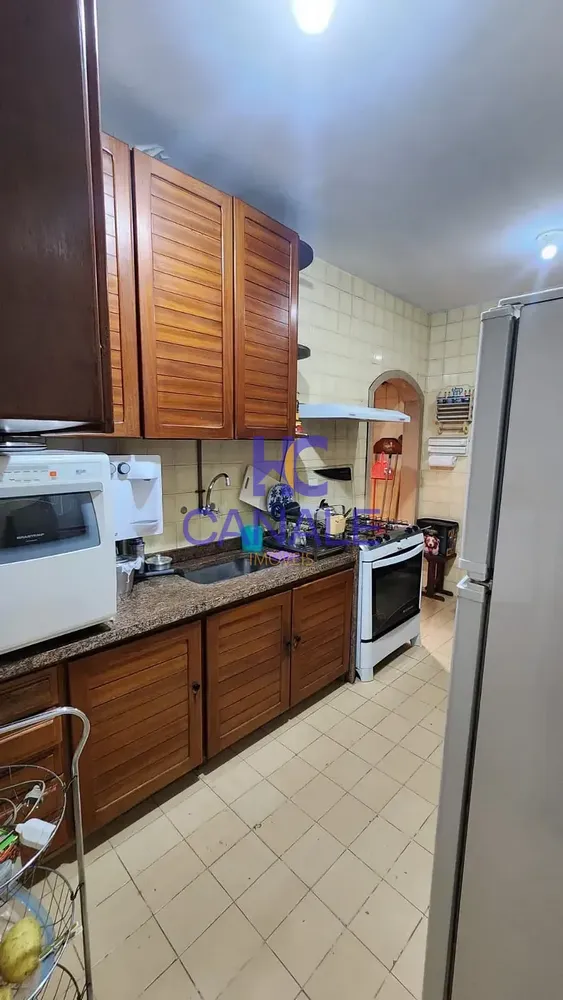 Casa, 3 quartos, 330 m² - Foto 14