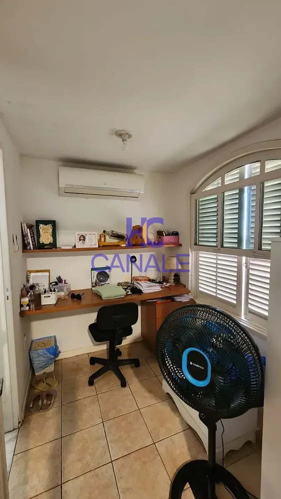 Casa, 3 quartos, 330 m² - Foto 9
