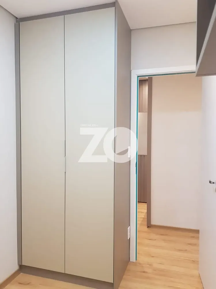 Apartamento, 3 quartos, 69 m² - Foto 4