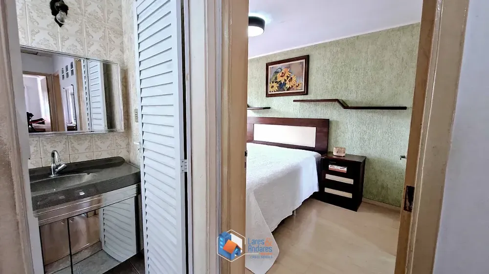 Sobrado, 3 quartos, 147 m² - Foto 7