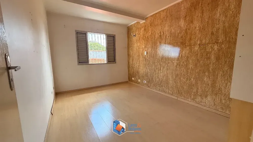 Sobrado, 3 quartos, 147 m² - Foto 8