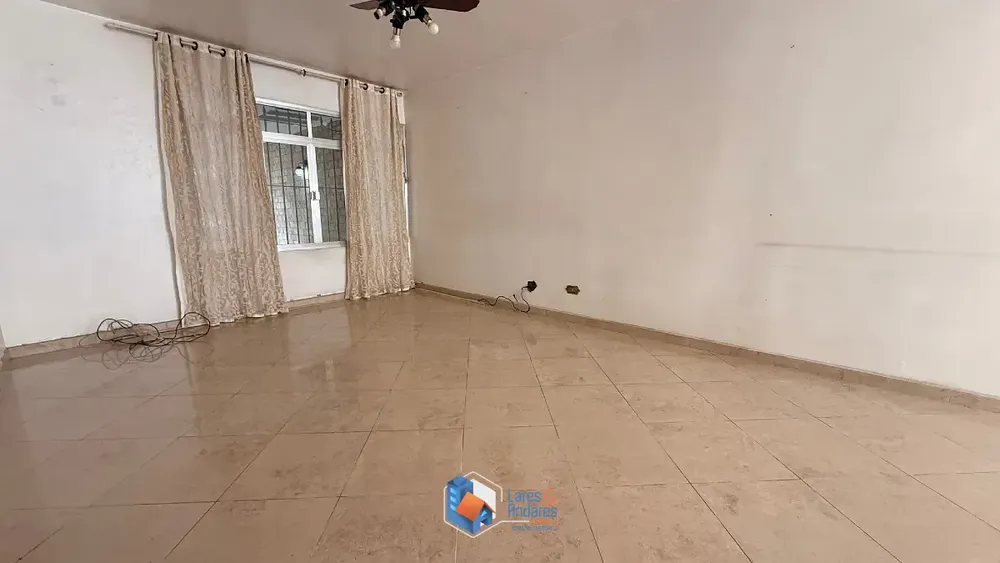 Sobrado, 3 quartos, 147 m² - Foto 6