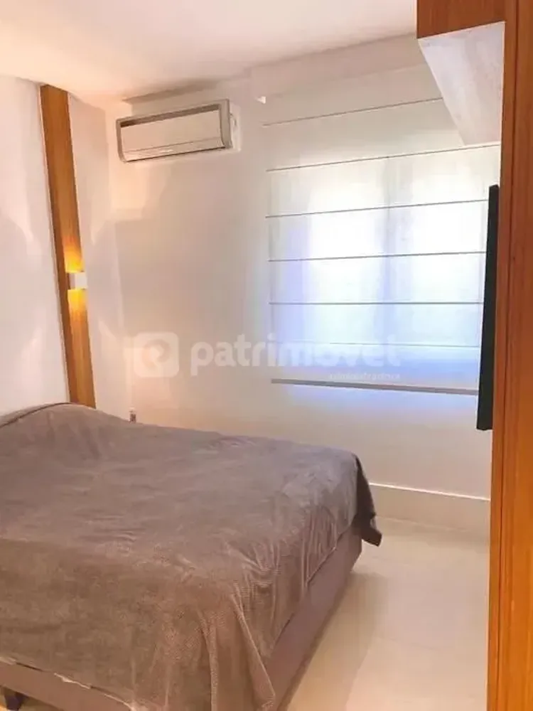 Cobertura, 2 quartos, 185 m² - Foto 11