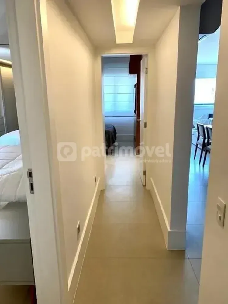 Cobertura, 2 quartos, 185 m² - Foto 14