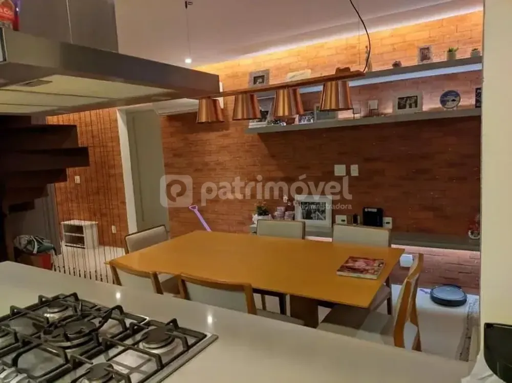 Cobertura, 2 quartos, 185 m² - Foto 22