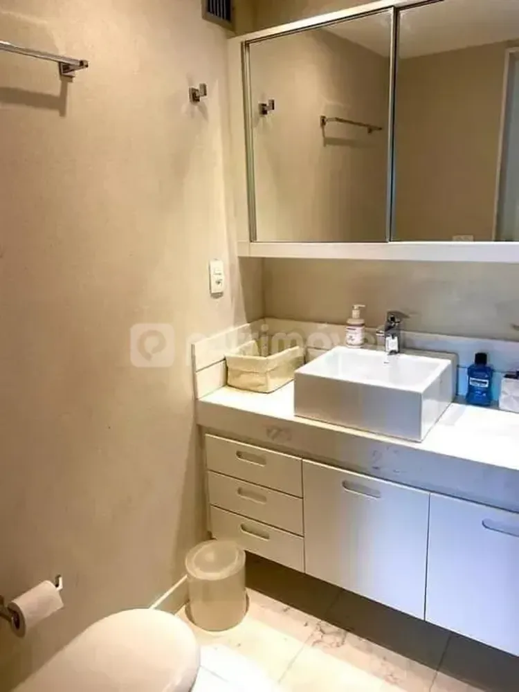 Cobertura, 2 quartos, 185 m² - Foto 16