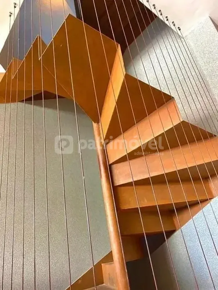 Cobertura, 2 quartos, 185 m² - Foto 18
