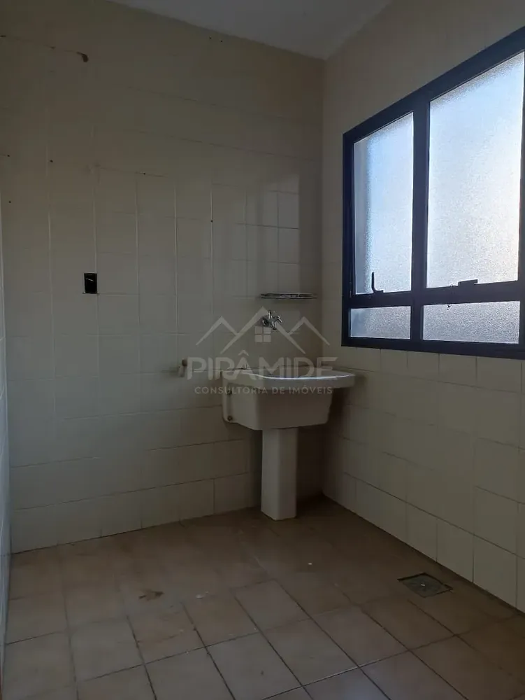 Apartamento, 3 quartos, 141 m² - Foto 5