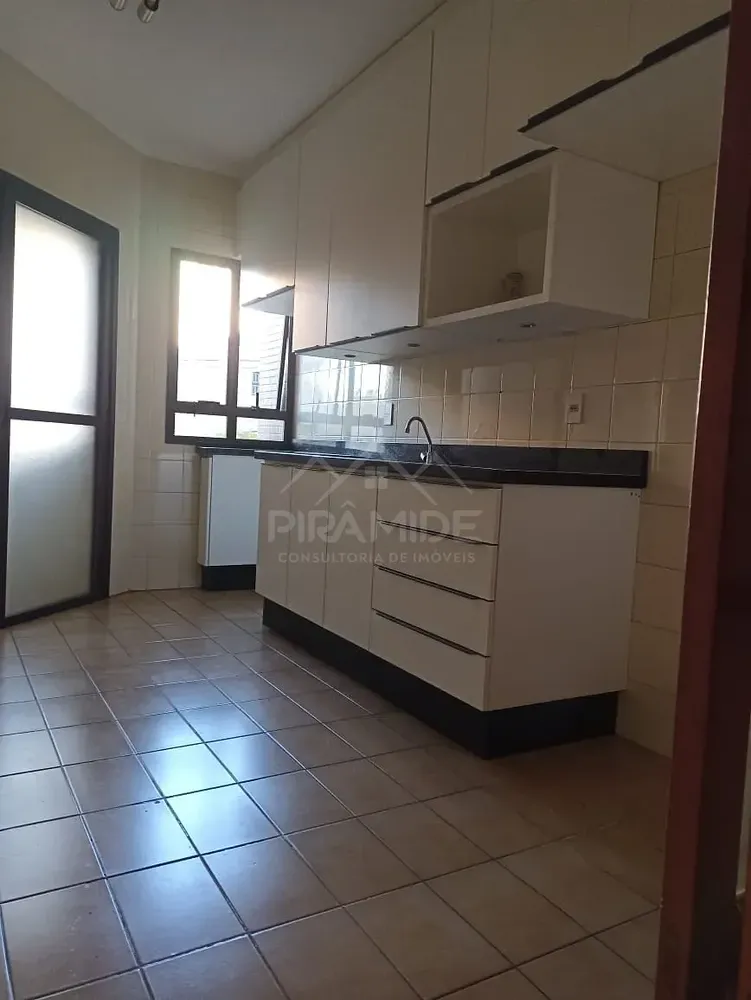 Apartamento, 3 quartos, 141 m² - Foto 1