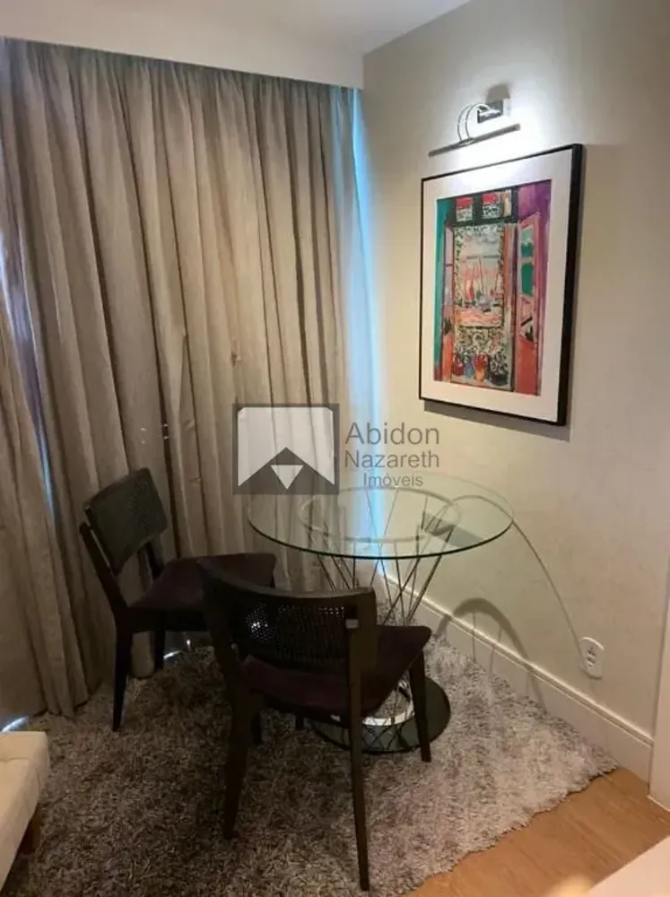 Casa, 5 quartos, 693 m² - Foto 32