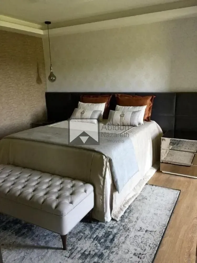 Casa, 5 quartos, 693 m² - Foto 31