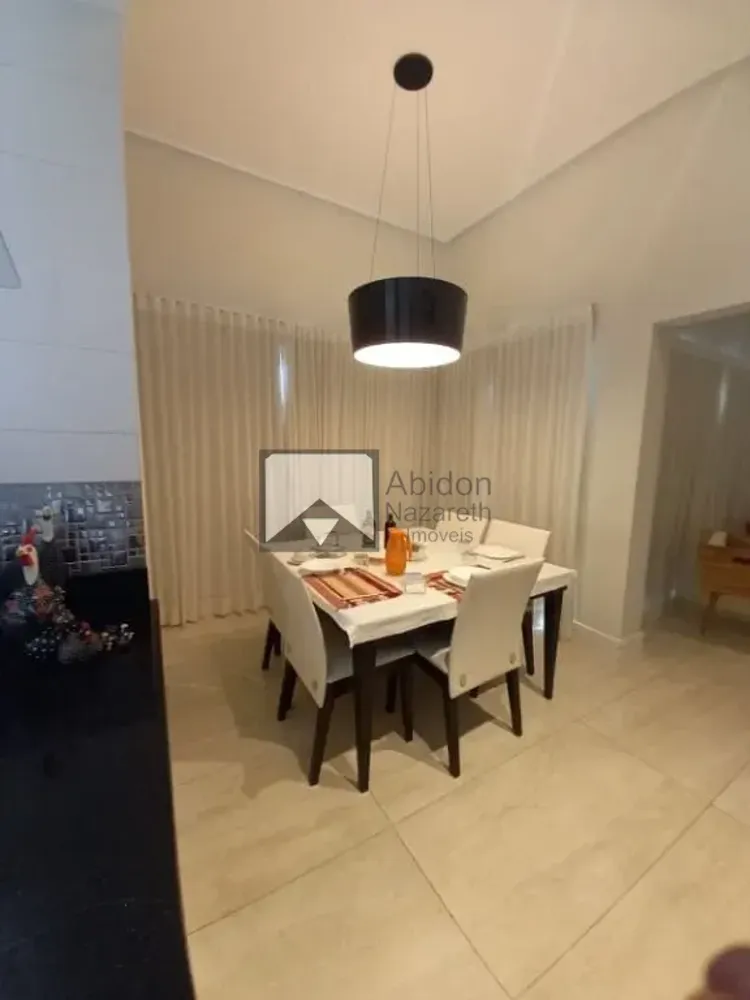 Casa, 5 quartos, 693 m² - Foto 6