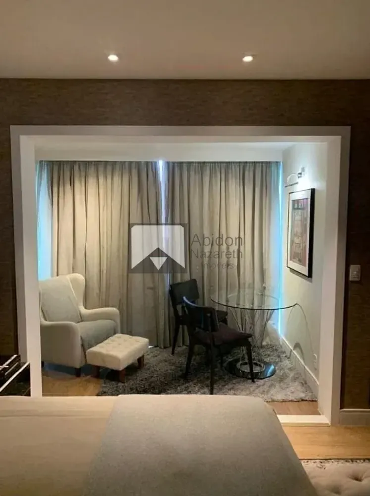 Casa, 5 quartos, 693 m² - Foto 28