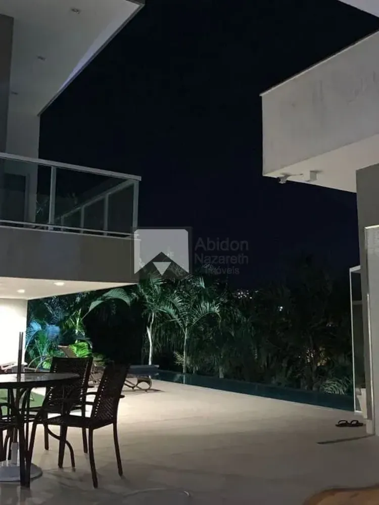 Casa, 5 quartos, 693 m² - Foto 15