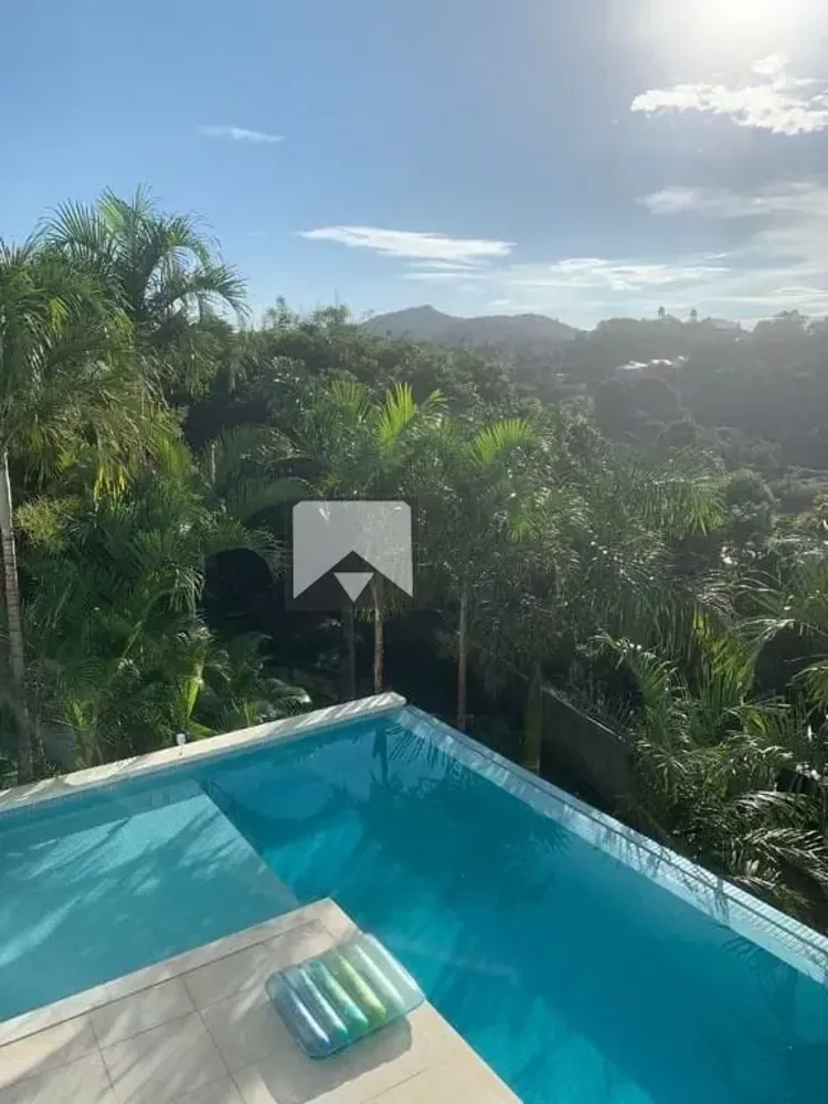 Casa, 5 quartos, 693 m² - Foto 19