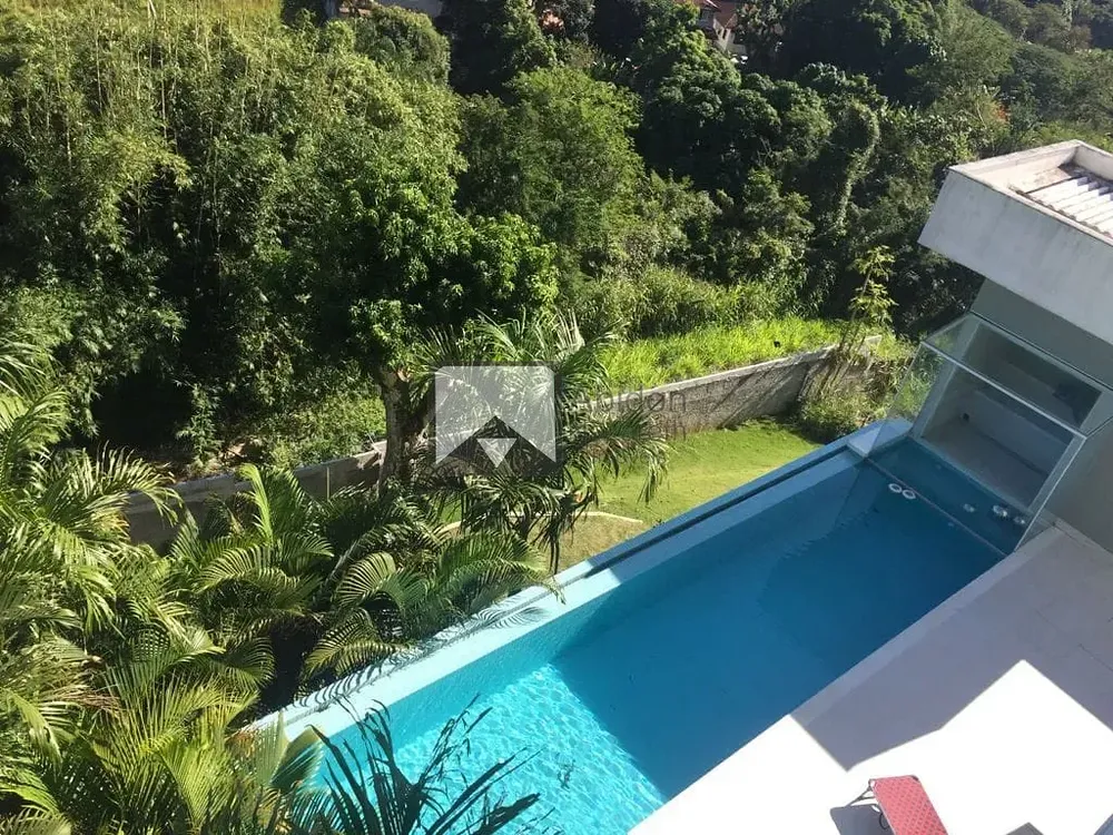 Casa, 5 quartos, 693 m² - Foto 24