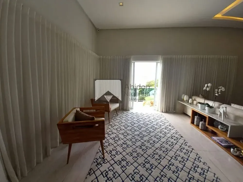 Casa, 5 quartos, 693 m² - Foto 22