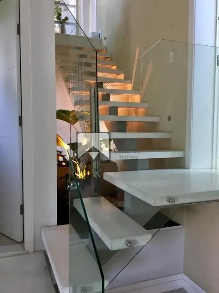 Casa, 5 quartos, 693 m² - Foto 26