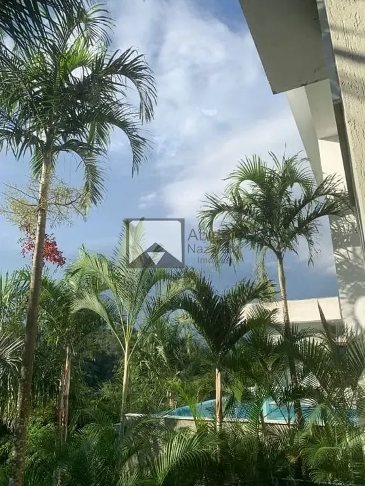 Casa, 5 quartos, 693 m² - Foto 4