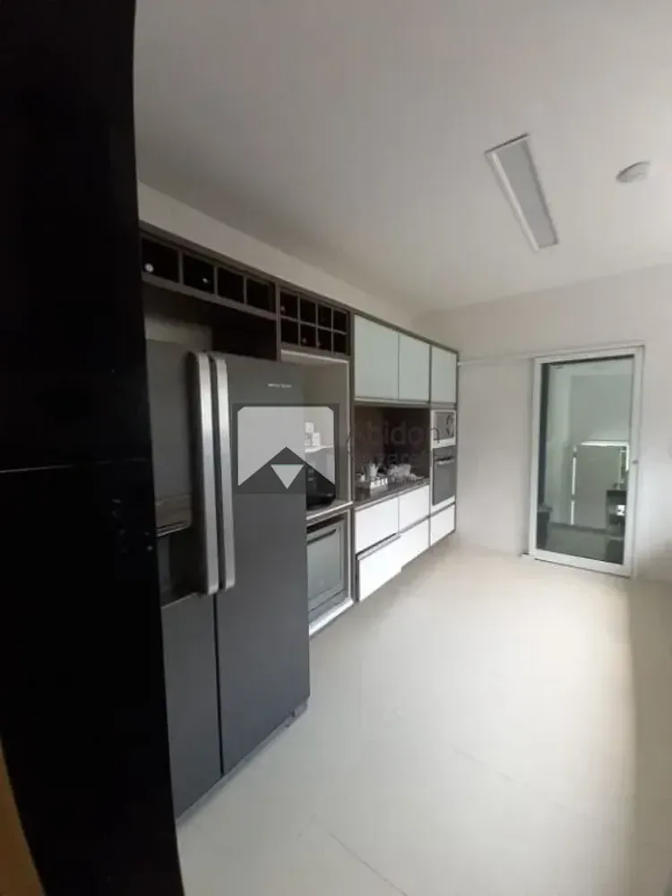 Casa, 5 quartos, 693 m² - Foto 10