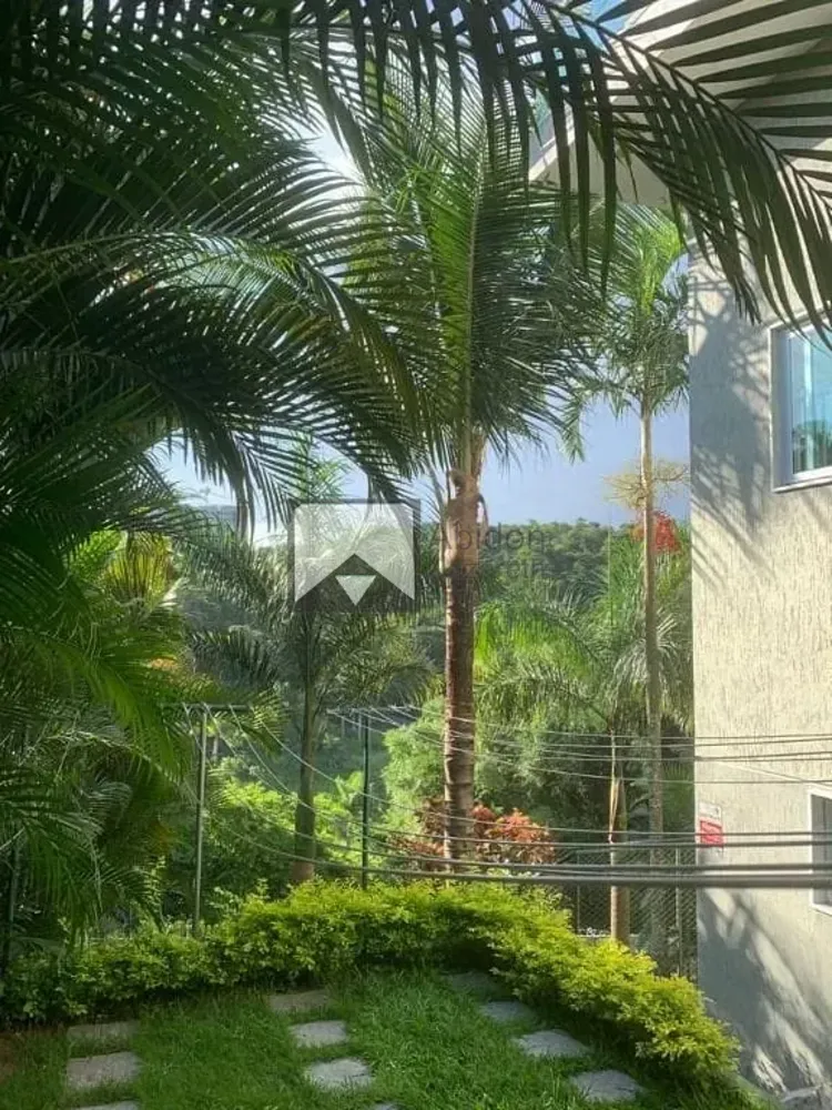 Casa, 5 quartos, 693 m² - Foto 18