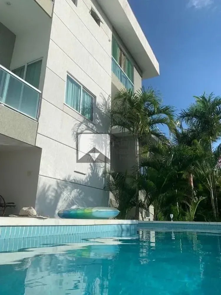 Casa, 5 quartos, 693 m² - Foto 14