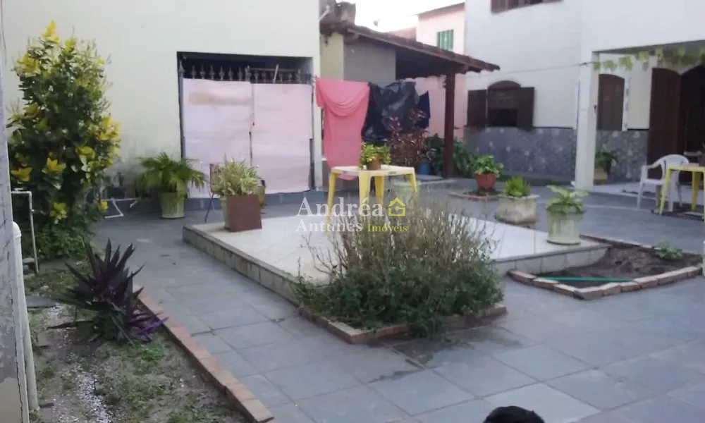 Loja-Salão, 10 m² - Foto 9
