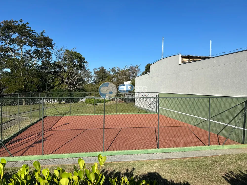 Casa, 3 quartos, 298 m² - Foto 6