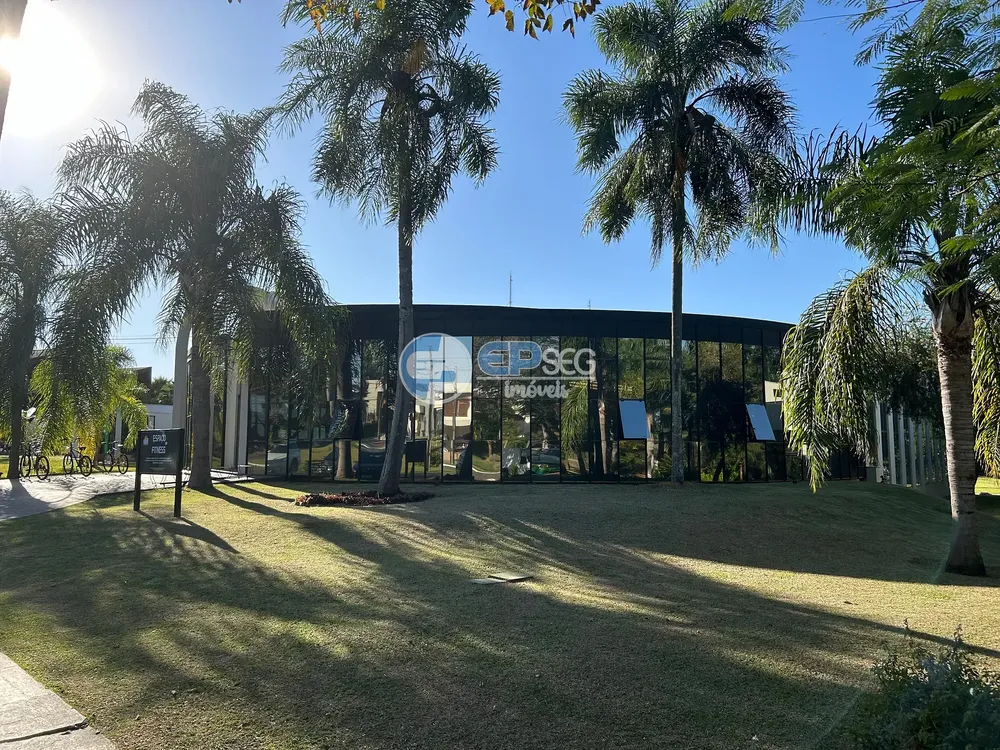 Casa, 3 quartos, 298 m² - Foto 4