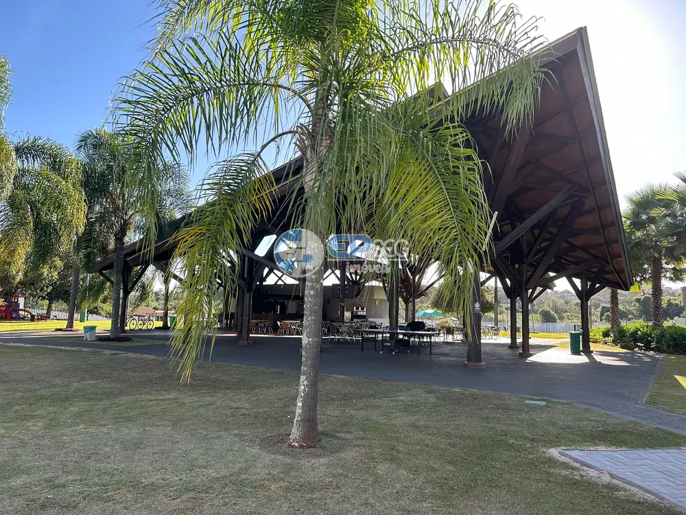 Casa, 3 quartos, 298 m² - Foto 5