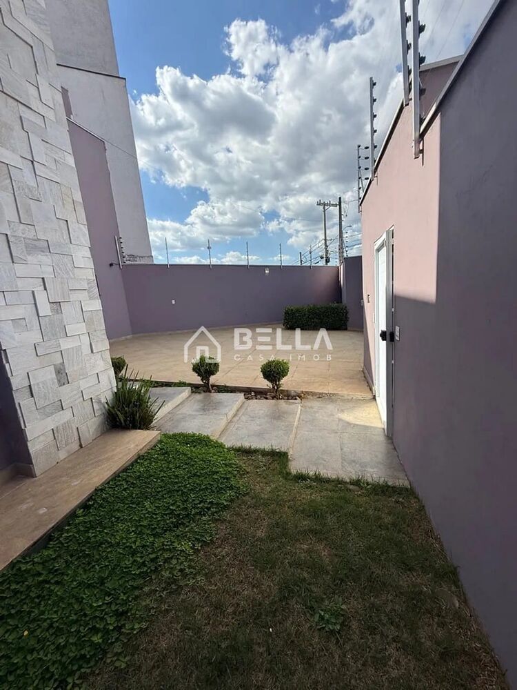 Casa à venda com 2 quartos, 85m² - Foto 8