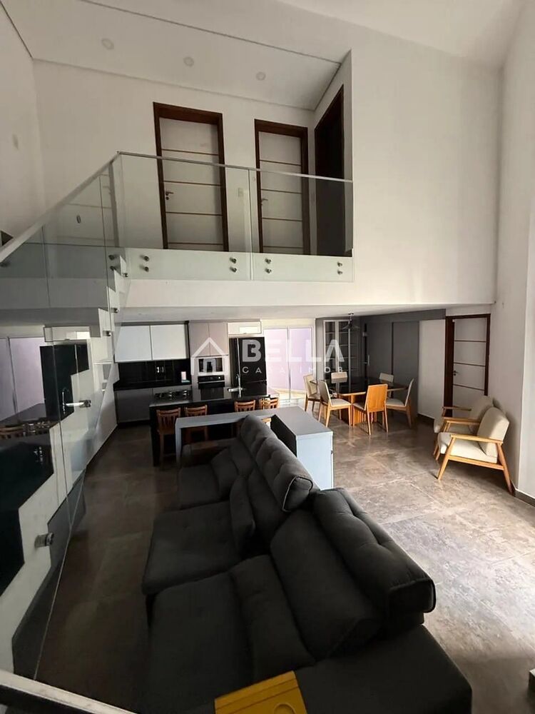 Casa à venda com 2 quartos, 85m² - Foto 7