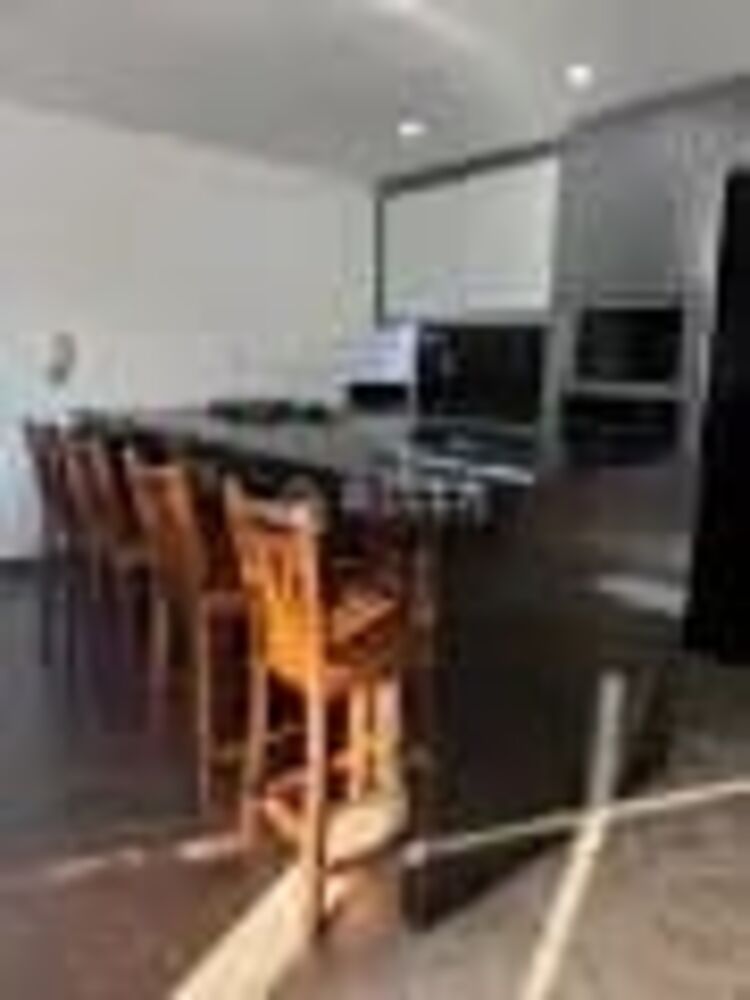 Casa à venda com 2 quartos, 85m² - Foto 4
