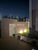 Casa, 2 quartos, 85 m² - Foto 3