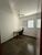 Casa, 2 quartos, 85 m² - Foto 5